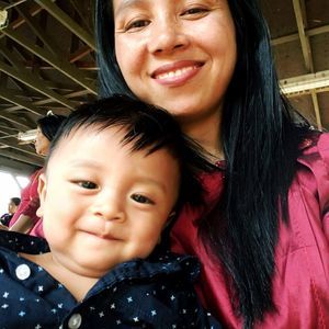 Meet your Posher, Sung